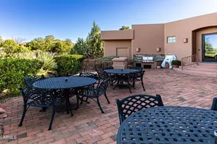 307 Calle Linda --, Sedona, AZ 86336 - Photo 22