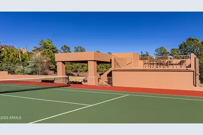 307 Calle Linda -- #61, Sedona, AZ 86336 - Photo 16