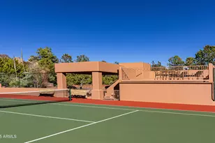 307 Calle Linda --, Sedona, AZ 86336 - Photo 16