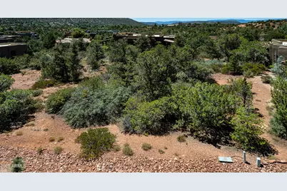 307 Calle Linda -- #61, Sedona, AZ 86336 - Photo 10