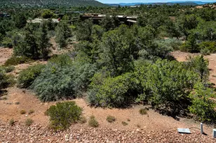 307 Calle Linda --, Sedona, AZ 86336 - Photo 10