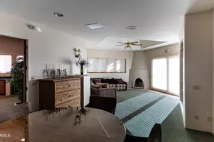 307 Calle Linda --, Sedona, AZ 86336 - Photo 26