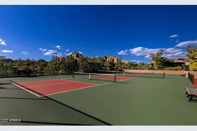 307 Calle Linda -- #61, Sedona, AZ 86336 - Photo 14