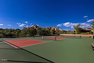 307 Calle Linda --, Sedona, AZ 86336 - Photo 14