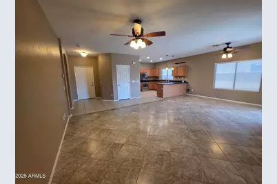 45085 W Windrose Drive, Maricopa, AZ 85139 - Photo 20