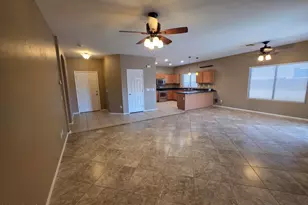 45085 W Windrose Dr, Maricopa, AZ 85139 - Photo 20