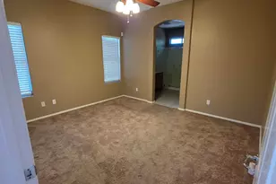 45085 W Windrose Dr, Maricopa, AZ 85139 - Photo 8