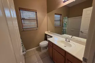 45085 W Windrose Dr, Maricopa, AZ 85139 - Photo 18
