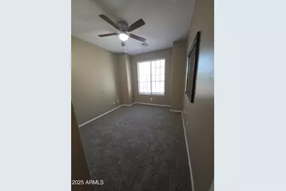 45085 W Windrose Drive, Maricopa, AZ 85139 - Photo 14