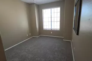 45085 W Windrose Dr, Maricopa, AZ 85139 - Photo 14