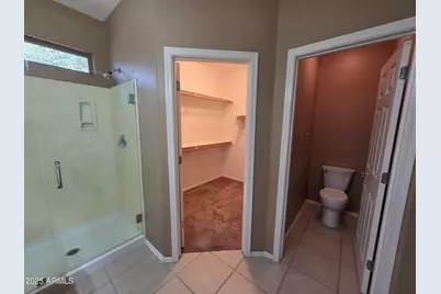 45085 W Windrose Drive, Maricopa, AZ 85139 - Photo 6