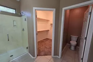 45085 W Windrose Dr, Maricopa, AZ 85139 - Photo 6