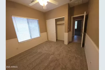 45085 W Windrose Drive, Maricopa, AZ 85139 - Photo 16