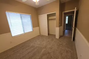 45085 W Windrose Dr, Maricopa, AZ 85139 - Photo 16