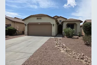 45085 W Windrose Drive, Maricopa, AZ 85139 - Photo 1