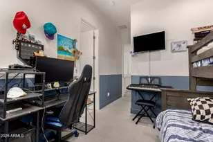 4242 S Flare, Mesa, AZ 85212 - Photo 32