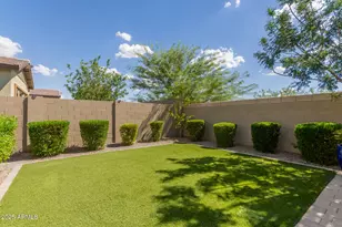 4242 S Flare, Mesa, AZ 85212 - Photo 42
