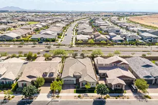 4242 S Flare, Mesa, AZ 85212 - Photo 54