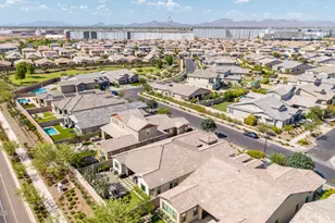 4242 S Flare, Mesa, AZ 85212 - Photo 58