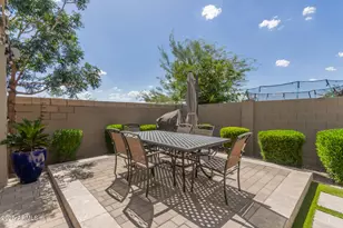 4242 S Flare, Mesa, AZ 85212 - Photo 40