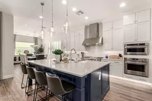 4242 S Flare, Mesa, AZ 85212 - Photo 16