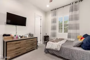 4242 S Flare, Mesa, AZ 85212 - Photo 28