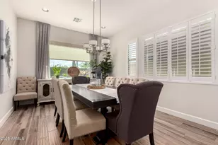 4242 S Flare, Mesa, AZ 85212 - Photo 14