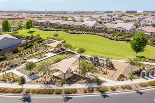 4242 S Flare, Mesa, AZ 85212 - Photo 60