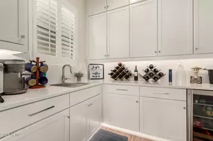 4242 S Flare, Mesa, AZ 85212 - Photo 20