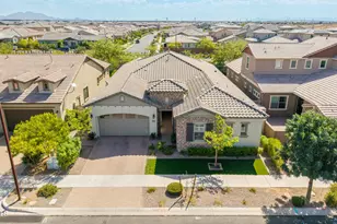 4242 S Flare, Mesa, AZ 85212 - Photo 46