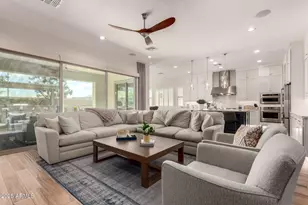 4242 S Flare, Mesa, AZ 85212 - Photo 10