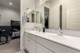 4242 S Flare, Mesa, AZ 85212 - Photo 34