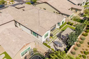 4242 S Flare, Mesa, AZ 85212 - Photo 50
