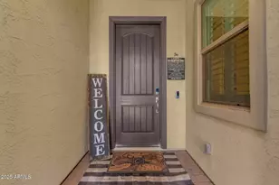 4242 S Flare, Mesa, AZ 85212 - Photo 8