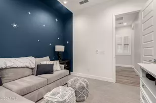 4242 S Flare, Mesa, AZ 85212 - Photo 30