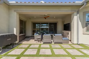 4242 S Flare, Mesa, AZ 85212 - Photo 44