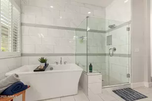 4242 S Flare, Mesa, AZ 85212 - Photo 26