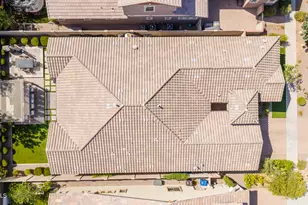 4242 S Flare, Mesa, AZ 85212 - Photo 52