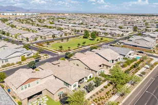 4242 S Flare, Mesa, AZ 85212 - Photo 56