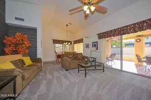 14423 W Morning Star Trail, Surprise, AZ 85374 - Photo 22