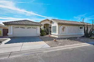 14423 W Morning Star Trail, Surprise, AZ 85374 - Photo 4