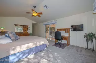 14423 W Morning Star Trail, Surprise, AZ 85374 - Photo 28