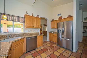 14423 W Morning Star Trail, Surprise, AZ 85374 - Photo 14