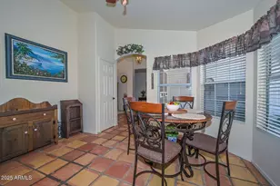 14423 W Morning Star Trail, Surprise, AZ 85374 - Photo 20