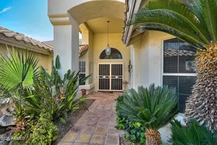 14423 W Morning Star Trail, Surprise, AZ 85374 - Photo 1