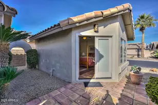 14423 W Morning Star Trail, Surprise, AZ 85374 - Photo 6