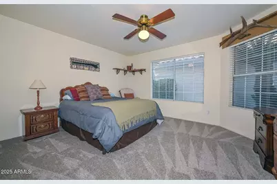 14423 W Morning Star Trail, Surprise, AZ 85374 - Photo 34