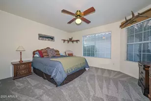 14423 W Morning Star Trail, Surprise, AZ 85374 - Photo 34