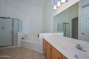 14423 W Morning Star Trail, Surprise, AZ 85374 - Photo 32