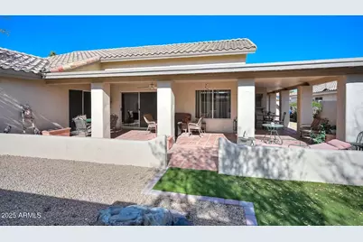 14423 W Morning Star Trail, Surprise, AZ 85374 - Photo 44